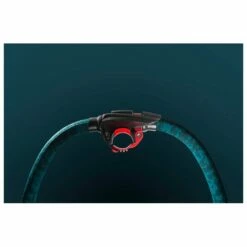 Wishbone Windsurf Severn Blue Line -Surfen Geschäft cd1ba2eaffac0545bc193f2873d100a851e3377e E23SVRNWAT388230 902