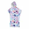 Poncho Surf After Essentials Girl Series Juliane -Surfen Geschäft cd29b266bca5b6f4eb321dbe28e65afd0e919f22 H23AFTEWAT348830 AFTE0211799