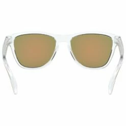 Lunettes De Soleil Oakley Frogskins Xs Polished Clear Prizm Ruby -Surfen Geschäft cd30fa19664d0bdcd4d25aa7ccd850dc5eea4e30 E18OAKLLUN5435415 OAKL0050211 14