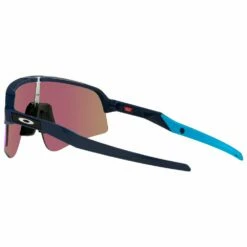 Lunettes De Soleil Oakley Sutro Lite Sweep Matte Navy Prizm Sapphire 17 Lunettes De Soleil Oakley Sutro Lite Sweep Matte Navy Prizm Sapphire -Surfen Geschäft cd3351e6fbe1d445c30b953f4e8878960c0a3019 E22OAKLLUN261568 OAKL0050173 12