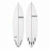 Board De Surf Pyzel Ghost 2 Board De Surf Pyzel Ghost -Surfen Geschäft cd46a642cf0783a5daacf9319519178a6bef2c8f E22PYZEWAT76791 1