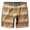Boardshort Vissla Walkshort Boys Joy Ride 18.5" Sofa Surfer 1 Boardshort Vissla Walkshort Boys Joy Ride 18.5" Sofa Surfer -Surfen Geschäft cd5299d230338e0042c63dbaf1e7b4b071040500 E21VISSTEX70188 5