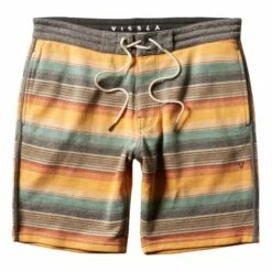 Boardshort Vissla Walkshort Boys Joy Ride 18.5" Sofa Surfer