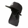 Casquette Surf / Chapeau Surf Rip Curl Surf Series Cap - Black -Surfen Geschäft cd60c46e138fafb8d187fd1393824e743248daaa H23RCRLACC332942 0