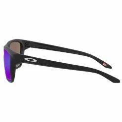 Lunettes De Soleil Oakley Sylas Matte Black Prizm Sapphire Polarized 11 Lunettes De Soleil Oakley Sylas Matte Black Prizm Sapphire Polarized -Surfen Geschäft cd716f8b2599676c5dd5bbb226fc620348feeeb4 E21OAKLLUN174634 OAKL0453307 2