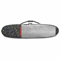 Housse Surf Dakine Daylight Noserider