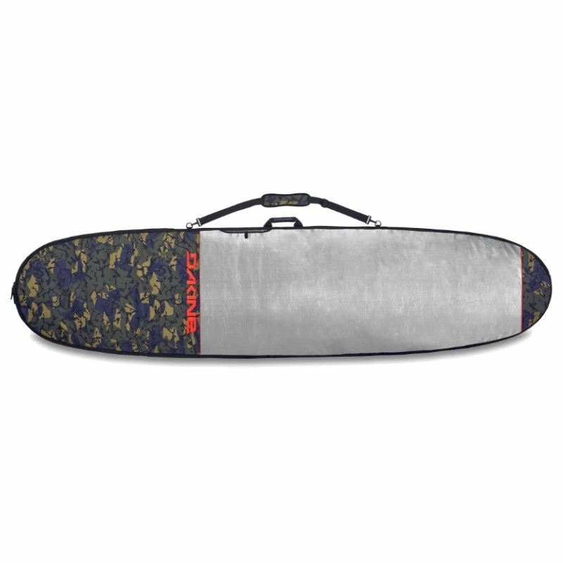 Housse Surf Dakine Daylight Noserider 3 Housse Surf Dakine Daylight Noserider