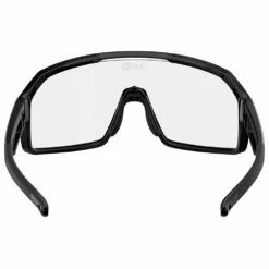 Lunettes De Soleil AZR Pro Sky Rx Noir Mat Incolore Gris Foncé Photochromic 10 Lunettes De Soleil AZR Pro Sky Rx Noir Mat Incolore Gris Foncé Photochromic -Surfen Geschäft cd8522466f9b39fa5c2ddbb9e8df3f84b72d4827 E220AZRLUN249358 0AZR0023512 2