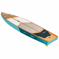 Board De SUP Fanatic Ray Bamboo Edition -Surfen Geschäft cd859d076fb4a684198b1fcb15a1db8d5626608b E23FNATWAT381539 903
