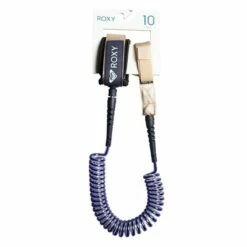 Leash Surf Roxy Molokai - Blue - 10'0" 7 Leash Surf Roxy Molokai - Blue - 10'0" -Surfen Geschäft cd8a18501f3bd8c5a1cd705bdbf98d816f8a4cf9 E22ROXYWAT89434 ROXY0101022 9