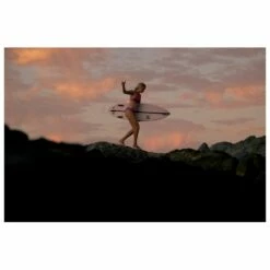 Maillot De Bain Ion Surfkini 2023 Pink Gradient 13 Maillot De Bain Ion Surfkini 2023 Pink Gradient -Surfen Geschäft cd8eb13ab563df7edc5eab6a121594c69b2fc117 H230IONTEX3379345 903