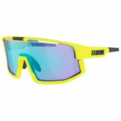 Lunettes De Soleil Bliz Vision Yellow Smoke W Blue Multi 11 Lunettes De Soleil Bliz Vision Yellow Smoke W Blue Multi -Surfen Geschäft cda93f9283fddec30221c06b04d7bb7c58a485be H23BLIZACC251013 BLIZ0435135 2