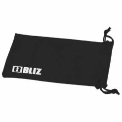 Lunettes De Soleil Bliz Breeze Small Matt Black Brown Blue Multi 15 Lunettes De Soleil Bliz Breeze Small Matt Black Brown Blue Multi -Surfen Geschäft cdc741a1ec3f7357edd4a69f9f2adc06c2627a9d H22BLIZLUN204117 BLIZ0589043 902