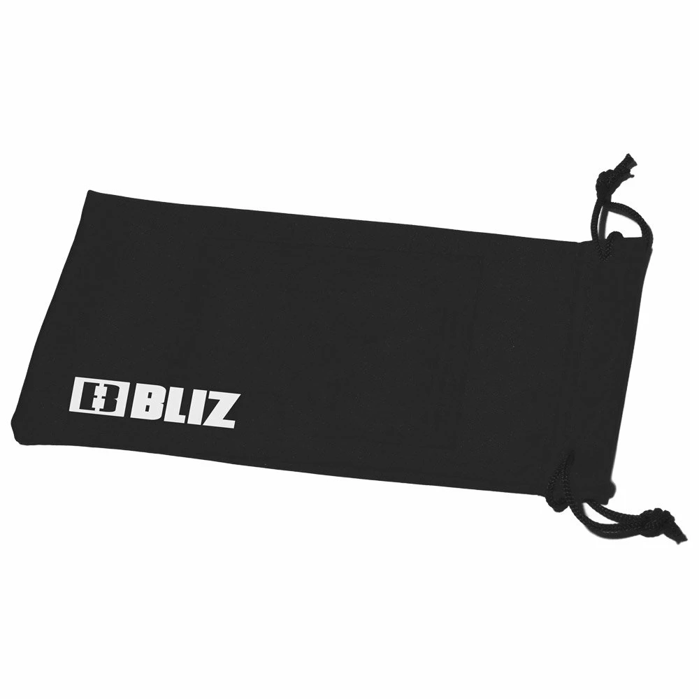 Lunettes De Soleil Bliz Vision Yellow Smoke W Blue Multi 9 Lunettes De Soleil Bliz Vision Yellow Smoke W Blue Multi – Image 7