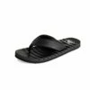 Tongs Dakine Hookipa - Black