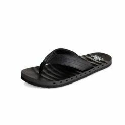 Tongs Dakine Hookipa - Black