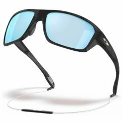 Lunettes De Soleil Oakley Split Shot Mat Black Camo Prizm Deep Water H2O Polarized 12 Lunettes De Soleil Oakley Split Shot Mat Black Camo Prizm Deep Water H2O Polarized -Surfen Geschäft ce107ab3cbf7404efa3ce48f5c93c24642d3ee92 E18OAKLLUN6259413 OAKL0517331 5