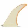 Ailerons Longboard Futures Fins Zack Flores Orange Cream -Surfen Geschäft ce157b9c9f7be4c5ad0a058ab87b966cc4e0bfd9 E22FTFNWAT3336757 0