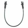 Attaches Harnais De Windsurf Fixes Ion Harness Line Fix 2021 - Black -Surfen Geschäft ce2061d64ea5662de9ad699948a9c6595294a65a E22IONWAT68128 0