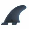Ailerons Surf Fcs Dérives Arrières De Surf II Performer Eco Neo Glass -Surfen Geschäft ce21459a5e6eaae0b1434c55cca42d85ecd13fa3 E22FCSWAT87667 1