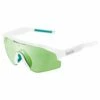 Lunettes De Soleil Bolle Lightshifter White Matte Glaz Phantom Clear Green -Surfen Geschäft ce236e3bc938c9bbaf3c3ec639dd5329c5e0716e E20BOLLLUN13433497 BOLL0592573 0