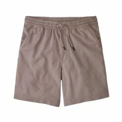 Short Patagonia Lightweight All-Wear Hemp Stingray Mauve