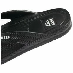 Tongs Reef Water Court Black 13 Tongs Reef Water Court Black -Surfen Geschäft ce3f1712a30044ee120789babe5c0ad76ce24fb7 E23REEFCHA3380645 902