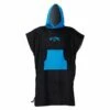 Poncho Surf Billabong Hooded Towel - Harbor -Surfen Geschäft ce48044578b080d5372e72c99312c522ee911948 E22BILLWAT86696 BILL0061208 1