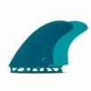 Ailerons Surf Futures Fins - EN Twin 2 Ailerons Surf Futures Fins - EN Twin -Surfen Geschäft ce4b09db40861c83d6a91531c2dea86052095bad E21FUTUWAT29180 FTFN0078353 1