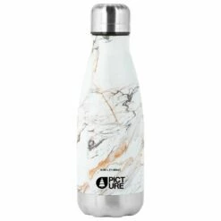Gourde Picture Urban Vacuum Bottle Gold Marble -Surfen Geschäft ce4d5020ed8b48004523b52f9c49e14668297f62 E21PICTACC174261 PICT0589929 2