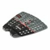 Pad Surf Dakine Shane Dorian Pro Pad - Shadow 1 Pad Surf Dakine Shane Dorian Pro Pad - Shadow -Surfen Geschäft ce56a5a8d060d797e2ec208de6ffea803ef8d4f5 E22DAKIWAT88577 DAKI0096694 1