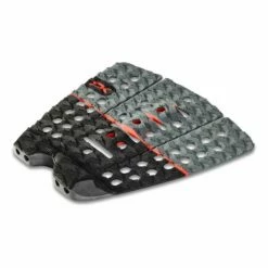 Pad Surf Dakine Shane Dorian Pro Pad - Shadow