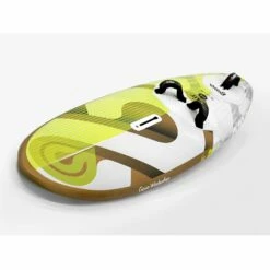 Board De Windsurf Goya Air Pro 2020 11 Board De Windsurf Goya Air Pro 2020 -Surfen Geschäft ce57ab6d63481728208e587b7f7c2e8ab6113a5d E21GOYAWAT54140 2
