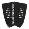 Pad Surf Quiksilver Killer - Black -Surfen Geschäft ce58aacd36dda35d122d80e231aefaa968fc808a E22QUIKWAT89407 QUIK0100292 6