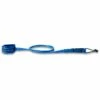 Leash Surf Dakine John John Florence Comp 3/16" - Blue -Surfen Geschäft ce79355d109b9a0b5d477a59e5203d4d87aea094 E22DAKIWAT55006 0
