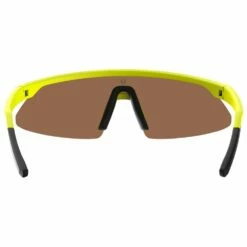 Lunettes De Soleil Bolle Micro Edge Acid Yellow Matte Brown Blue 11 Lunettes De Soleil Bolle Micro Edge Acid Yellow Matte Brown Blue -Surfen Geschäft ce8735281a65720a468cb6a4256af54fe565e421 E23BOLLLUN344794 BOLL0093441 2