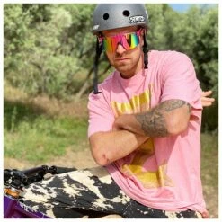 Lunettes De Soleil Pit Viper The 2000's The Hot Tropic -Surfen Geschäft cea3531a3f0d596950098a0ca9e5a01411474ec2 E22PITVLUN345867 PITV0202978 902