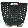 Pad Surf Mfc MFC Pad Matt Meola - Black -Surfen Geschäft cea3976b79866d228545620d8f036262cd0e2f2b E21MFCWAT56612 MFCP0098828 0