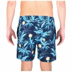 Boardshort Hurley Cannonball Volley 17' 7 Boardshort Hurley Cannonball Volley 17' -Surfen Geschäft cea43739b4c8bdd19ec22171f14e043a1321303a E22HURLTEX88712 3