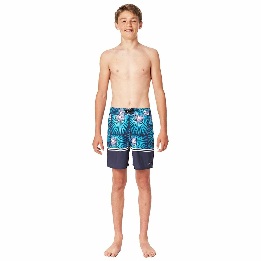 Boardshort Rip Curl Junior Combined 15" 5 Boardshort Rip Curl Junior Combined 15" – Image 3