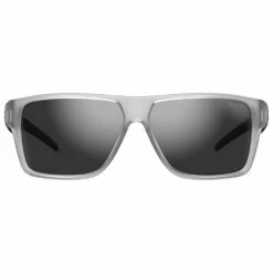 Lunettes De Soleil Bolle Temper Light Grey Frost Volt+ Gun Polarized -Surfen Geschäft cec67ccd9dd880e59106bd9d0ff167b81ee63af8 E23BOLLLUN344835 BOLL0093450 4