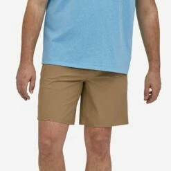 Short Patagonia Hydropeak Hybrid Mojave Khaki 6 Short Patagonia Hydropeak Hybrid Mojave Khaki -Surfen Geschäft cecfeaf2d64b459924b99d8eacf75daa9cf3e8d2 E22PATATEX86763 2