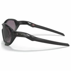 Lunettes De Soleil Oakley Plazma Matte Black Prizm Grey 8 Lunettes De Soleil Oakley Plazma Matte Black Prizm Grey -Surfen Geschäft ced6aaf27ffcdd2b6f3923f808d87515b14f1399 E21OAKLLUN174613 OAKL0453276 2