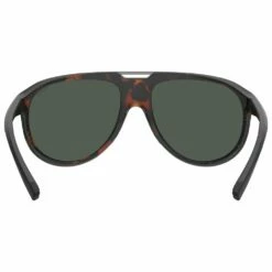 Lunettes De Soleil Bolle Euphoria Tortoise Matte Axis Polarized -Surfen Geschäft cedb137fd3243d2d7bb35db241988e0dff3cdbb8 E23BOLLLUN344827 BOLL0093414 2