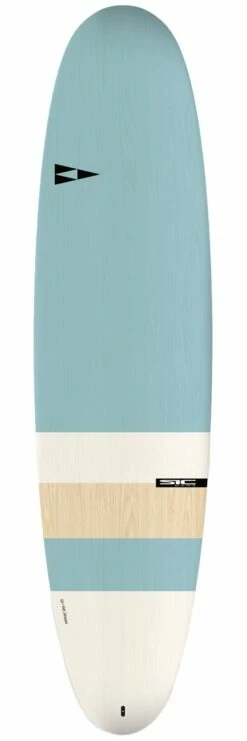 Board De Surf Sic Big Boy