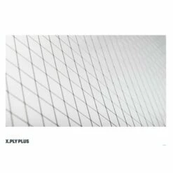 Voile De Windsurf Duotone Super Hero Coral -Surfen Geschäft cee6687f48bdf58d7ffdd43c847200e9e172afc8 S Super Hero