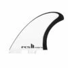 Ailerons Surf Fcs II Power Twin PG - JS 2 Ailerons Surf Fcs II Power Twin PG - JS -Surfen Geschäft cef05482421b2a1b39760db9f445c407192b2133 E22FCSWAT72681 FCSE0077551 1