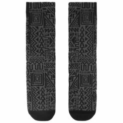 Chaussettes Picture Barmys Socks Guinea -Surfen Geschäft cf0005b9ccc3444c87f28a8f04bbecffb5bac980 H23PICTACC2361810 901