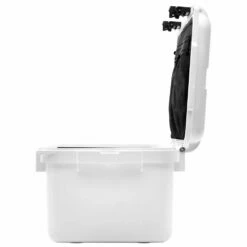 Glacière Yeti Loadout Go Box 30 White -Surfen Geschäft cf033665d48f1deb6586831a6c6682c21263b01b E22YETIACC345035 YETI0149127 3