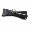 Crochet Harnais Windsurf Dakine Crochet Windsurf Dakine T-Spreader Bar S20